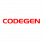 Codegen