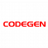 Codegen