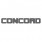 Concord