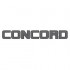 Concord