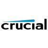 CRUCİAL