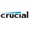 CRUCİAL