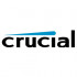 CRUCİAL