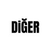 Diğer