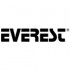EVEREST