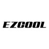 EZCOOL