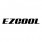 EZCOOL