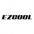 EZCOOL