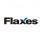 Flaxes
