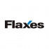 Flaxes