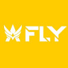 FLY