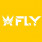 FLY