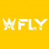 FLY