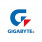GIGABYTE