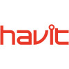 HAVİT
