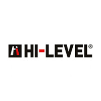 HI LEVEL