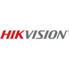 hıkvısıon