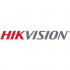 hıkvısıon