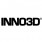 INNO3D