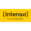 INTENSO