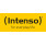 INTENSO