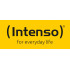 INTENSO
