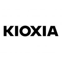 KIOXIA