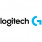 LOGİTECH