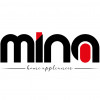 MİNA