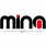 MİNA