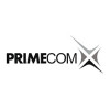 PrimeCom