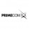 PrimeCom