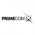 PrimeCom