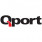 Qport