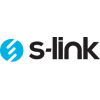 S-Link