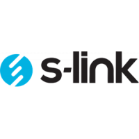 s-link