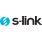 S-Link