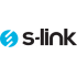 S-Link