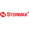 STORMAX
