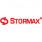 STORMAX