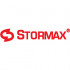 STORMAX