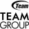 TEAMGOUP