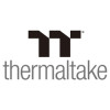 Thermaltake