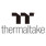 Thermaltake