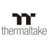Thermaltake