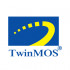TwinMOS