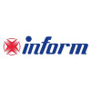 Inform