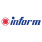Inform