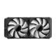 AIGO DX240 V2.6 ARGB 240mm 1700/AM5 Sıvı Soğutma