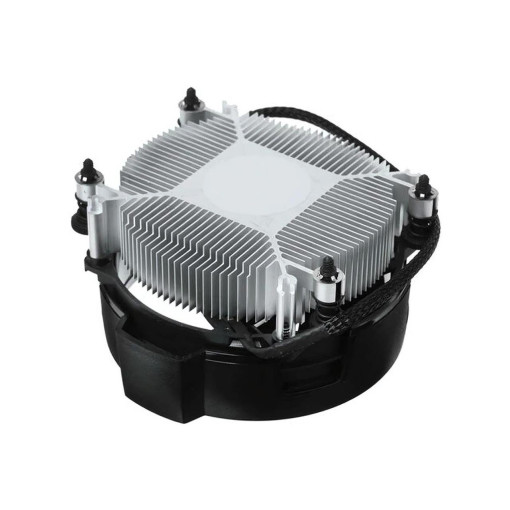 AMD Athlon 3000G 3.5 GHz AM4 4 MB Cache 35W (Tray) Kutusuz Fanlı İşlemci